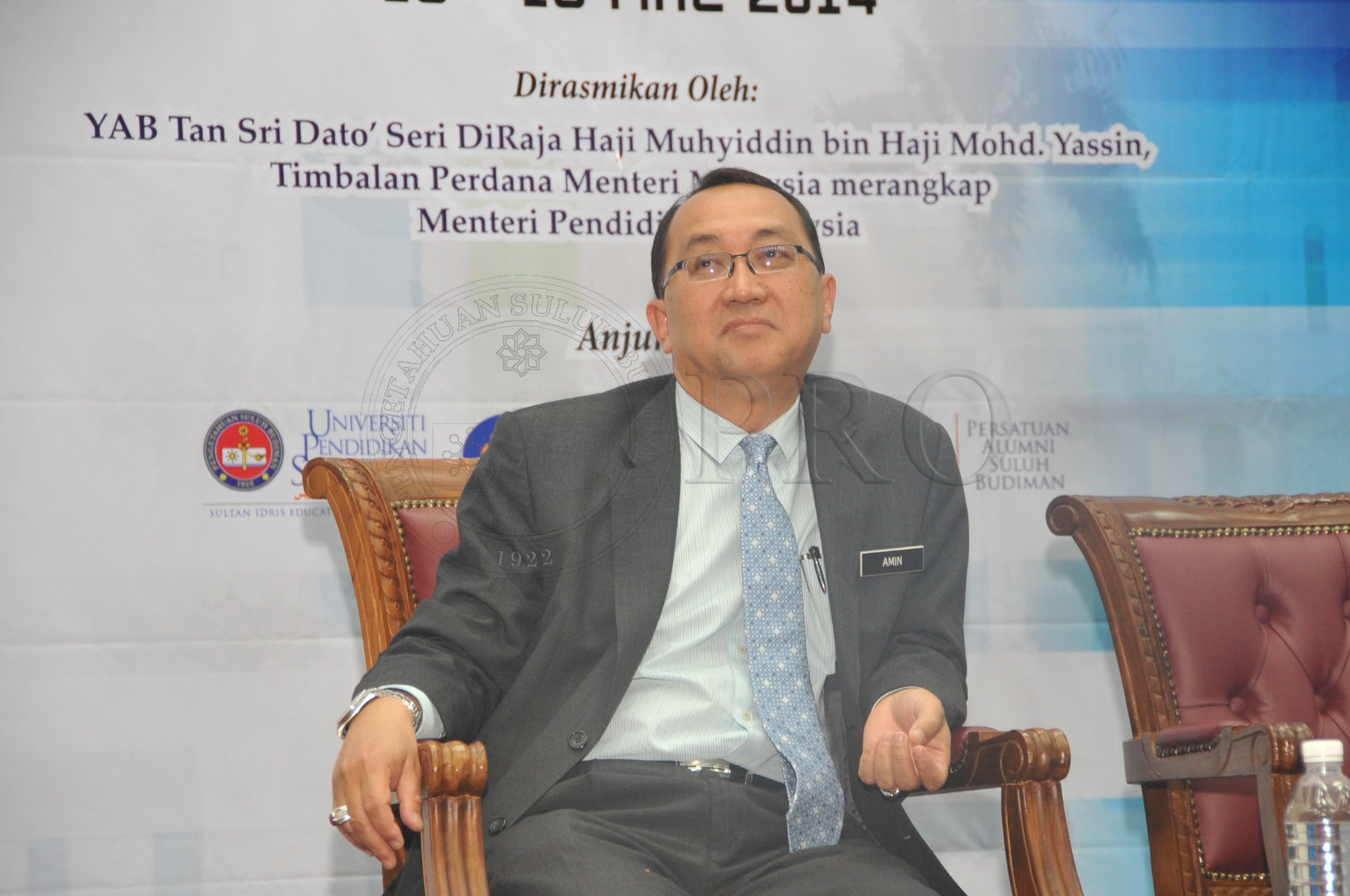 PRO 14 28 KONPEN PRO 6968